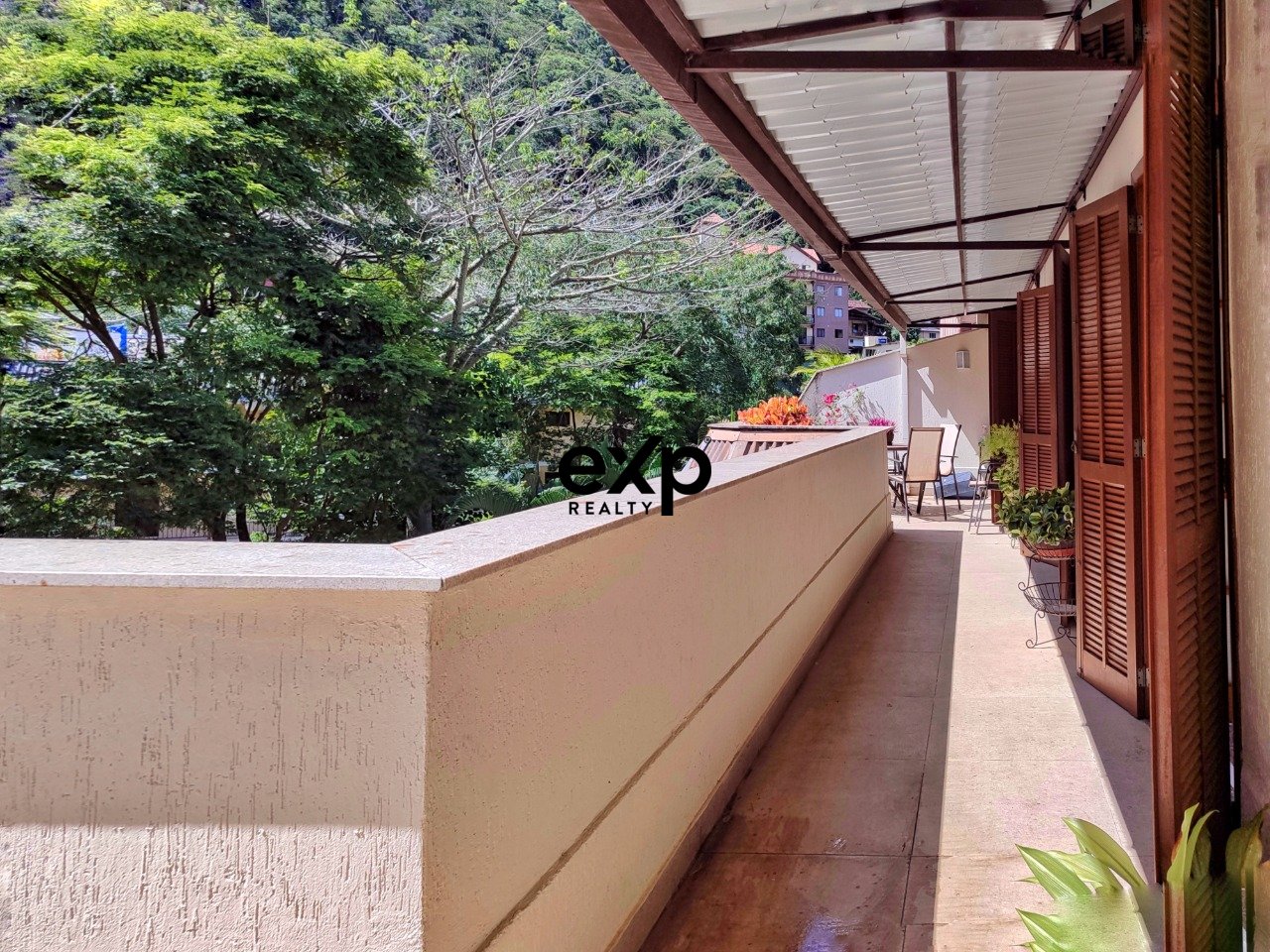 Penthouse for Sale at Lagos de Itaipava Residencial, 105 m² for R$ 990,000.00 2
