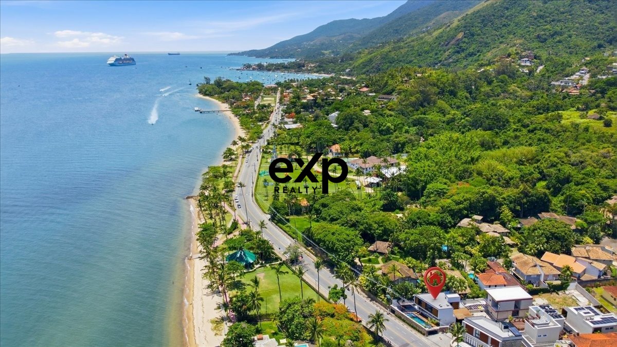 Casa para alugar em Ilhabela, Pedro Paula de Moraes de 1046/1047 a 1604/1605 1665 Engenho D'Água Ilhabela 11635-000, 350 m²