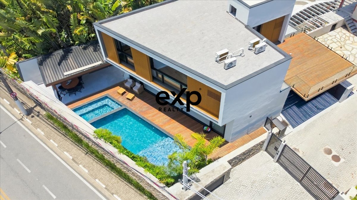 Casa para alugar em Ilhabela, Pedro Paula de Moraes de 1046/1047 a 1604/1605 1665 Engenho D'Água Ilhabela 11635-000, 350 m²