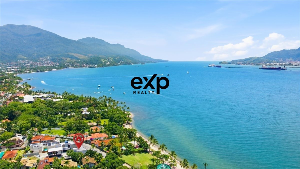 Casa para alugar em Ilhabela, Pedro Paula de Moraes de 1046/1047 a 1604/1605 1665 Engenho D'Água Ilhabela 11635-000, 350 m²