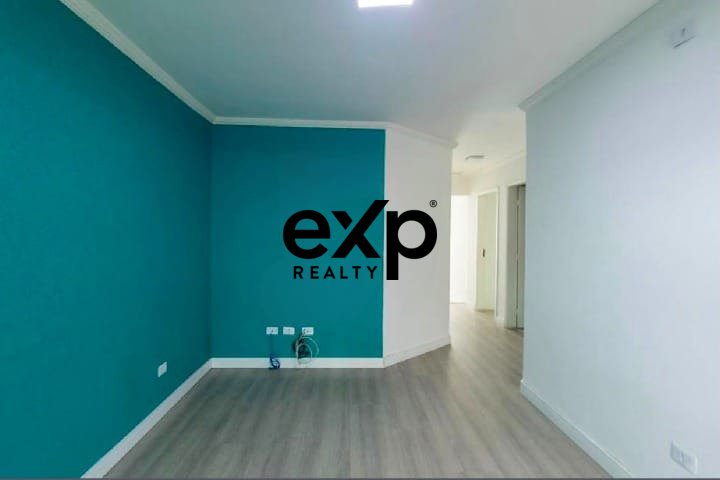 Casa à venda em São José dos Pinhais, Nelson de Britto 35 Santo Antônio São José dos Pinhais 83020-670, 125 m²