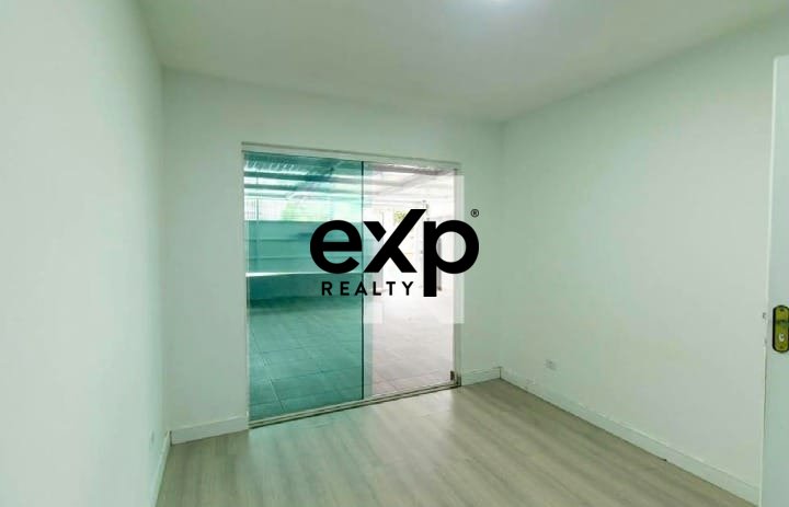 Casa à venda em São José dos Pinhais, Nelson de Britto 35 Santo Antônio São José dos Pinhais 83020-670, 125 m²