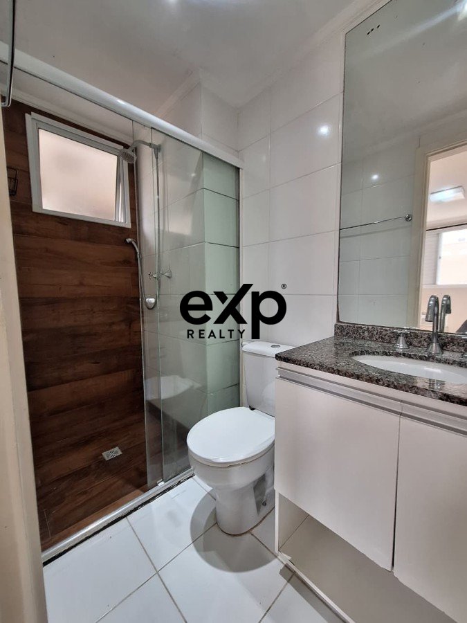 ? Cobertura Duplex Semimobiliada com Área Gourmet Suprema no Xaxim - Curitiba
