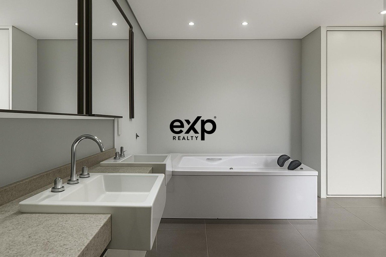 Apartamento à venda em São Paulo, João Cachoeira 1765 Itaim Bibi São Paulo 04535-016, 134 m²