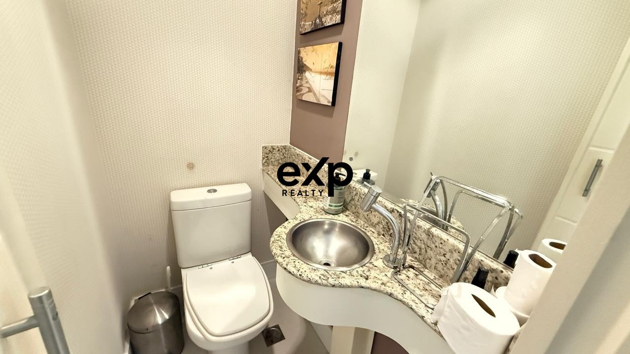 Apartamento à venda em Campinas, Maria Monteiro 1277 Cambuí Campinas 13025-152, 72 m²