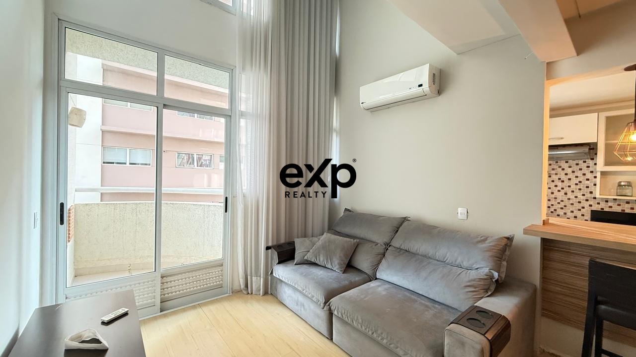 Apartamento à venda em Campinas, Maria Monteiro 1277 Cambuí Campinas 13025-152, 72 m²