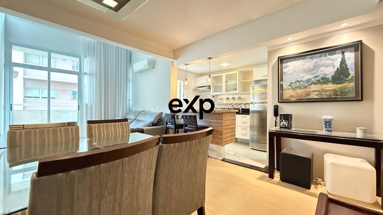 Apartamento à venda em Campinas, Maria Monteiro 1277 Cambuí Campinas 13025-152, 72 m²