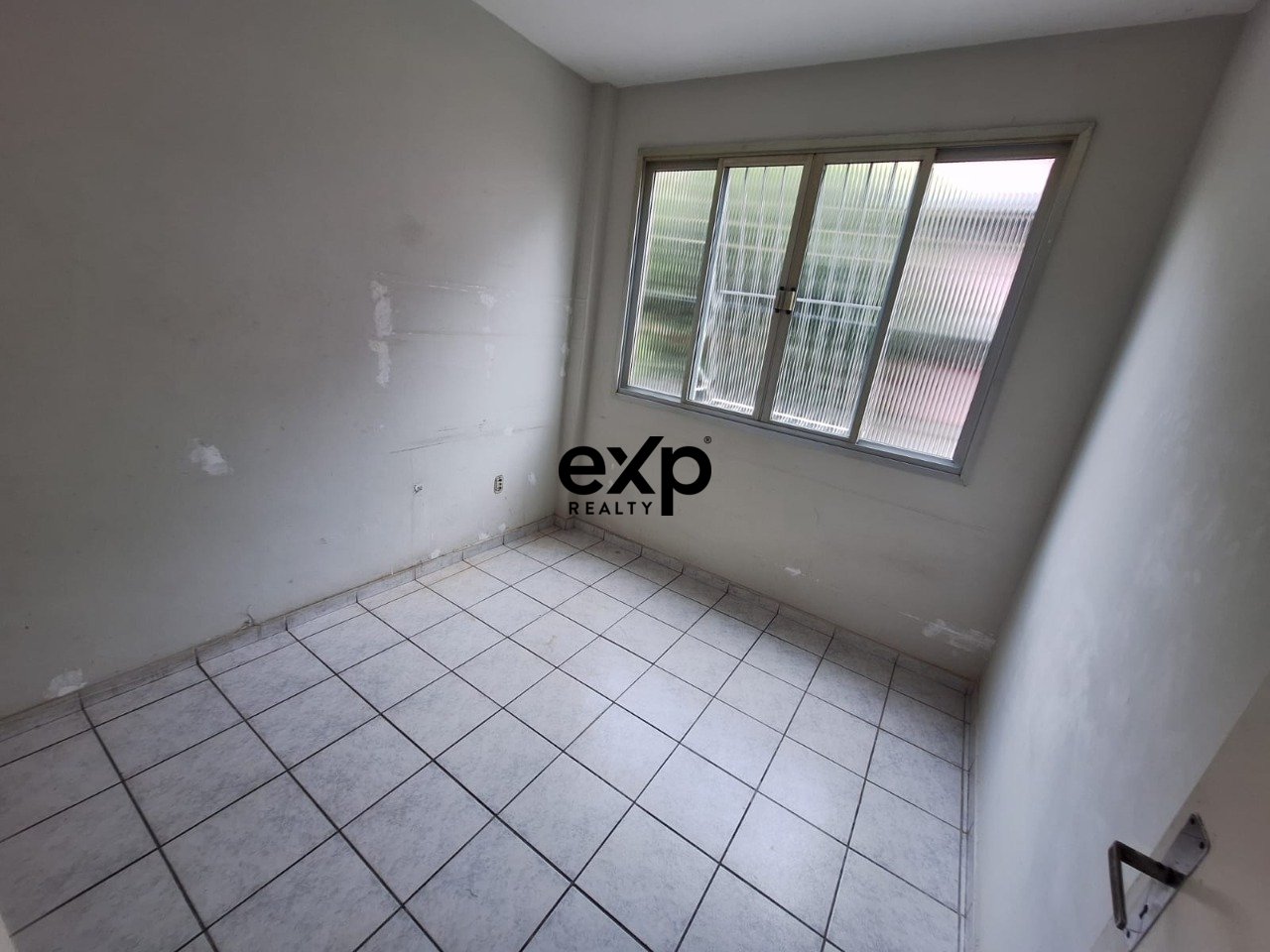 Apartamento à venda em Vila Velha, Universal 58 Itapuã Vila Velha 29101-671, 80 m²