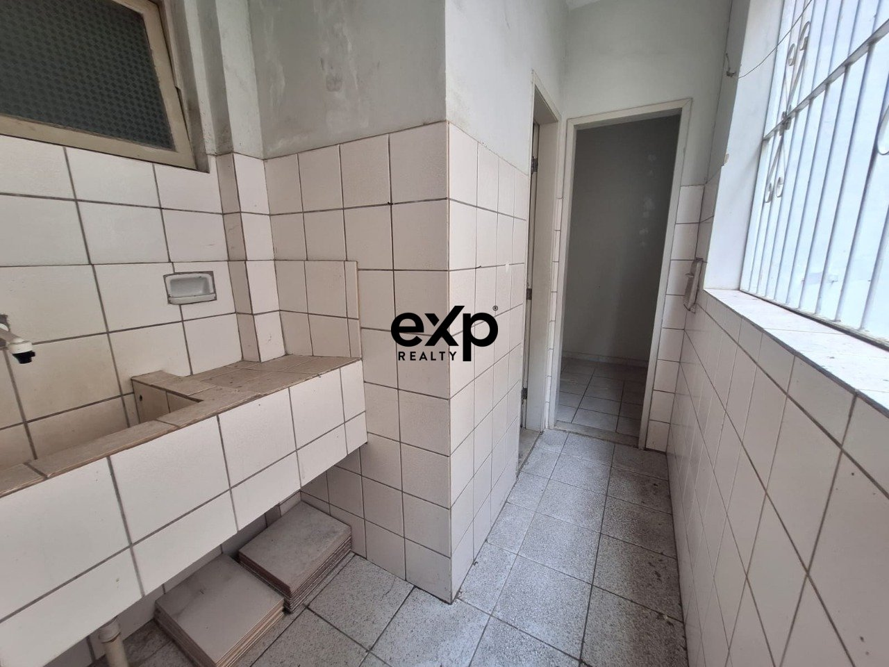 Apartamento à venda em Vila Velha, Universal 58 Itapuã Vila Velha 29101-671, 80 m²