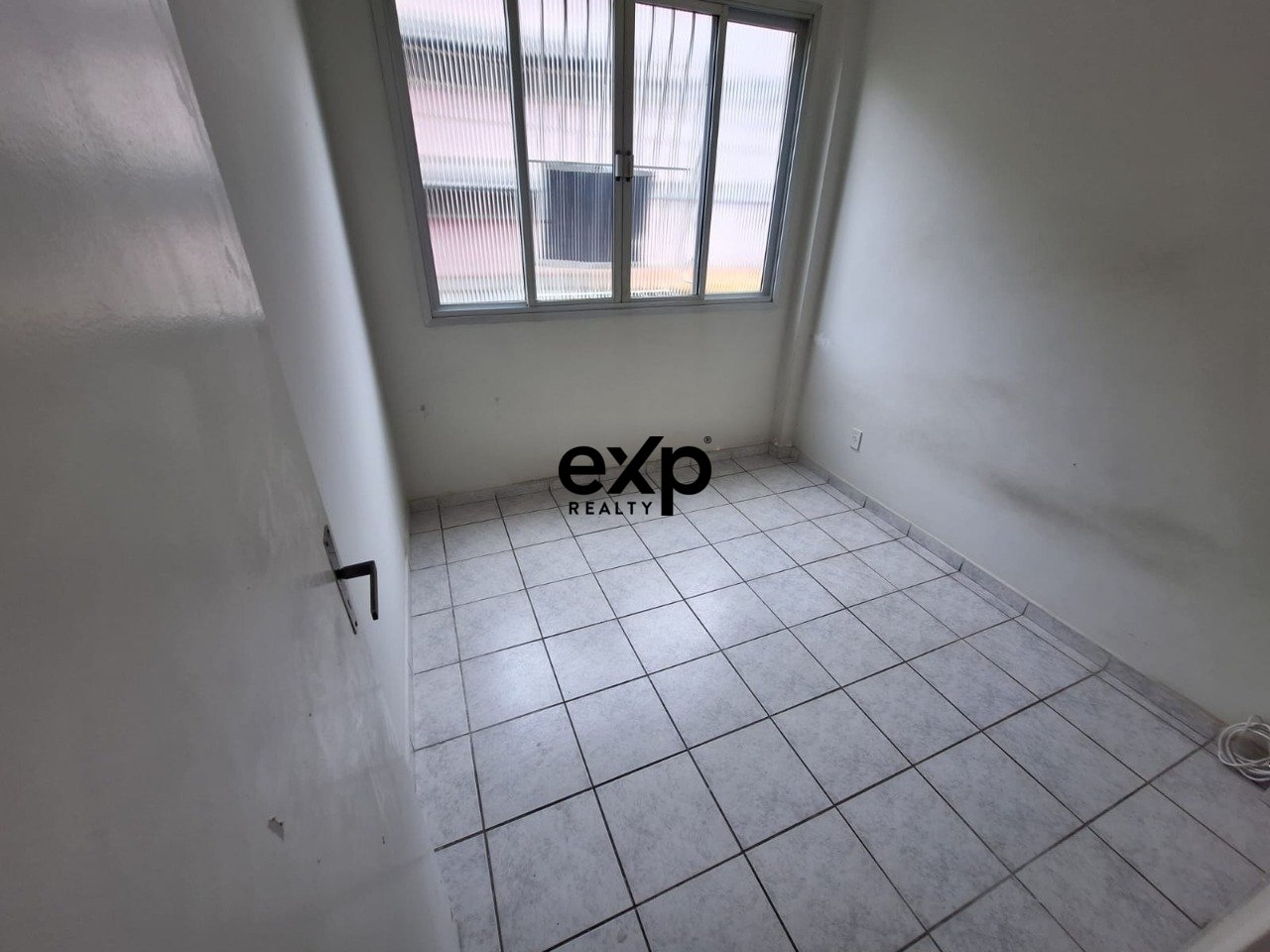 Apartamento à venda em Vila Velha, Universal 58 Itapuã Vila Velha 29101-671, 80 m²