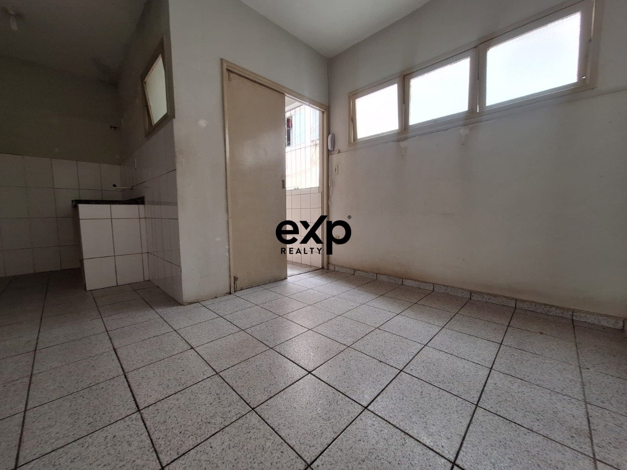 Apartamento à venda em Vila Velha, Universal 58 Itapuã Vila Velha 29101-671, 80 m²