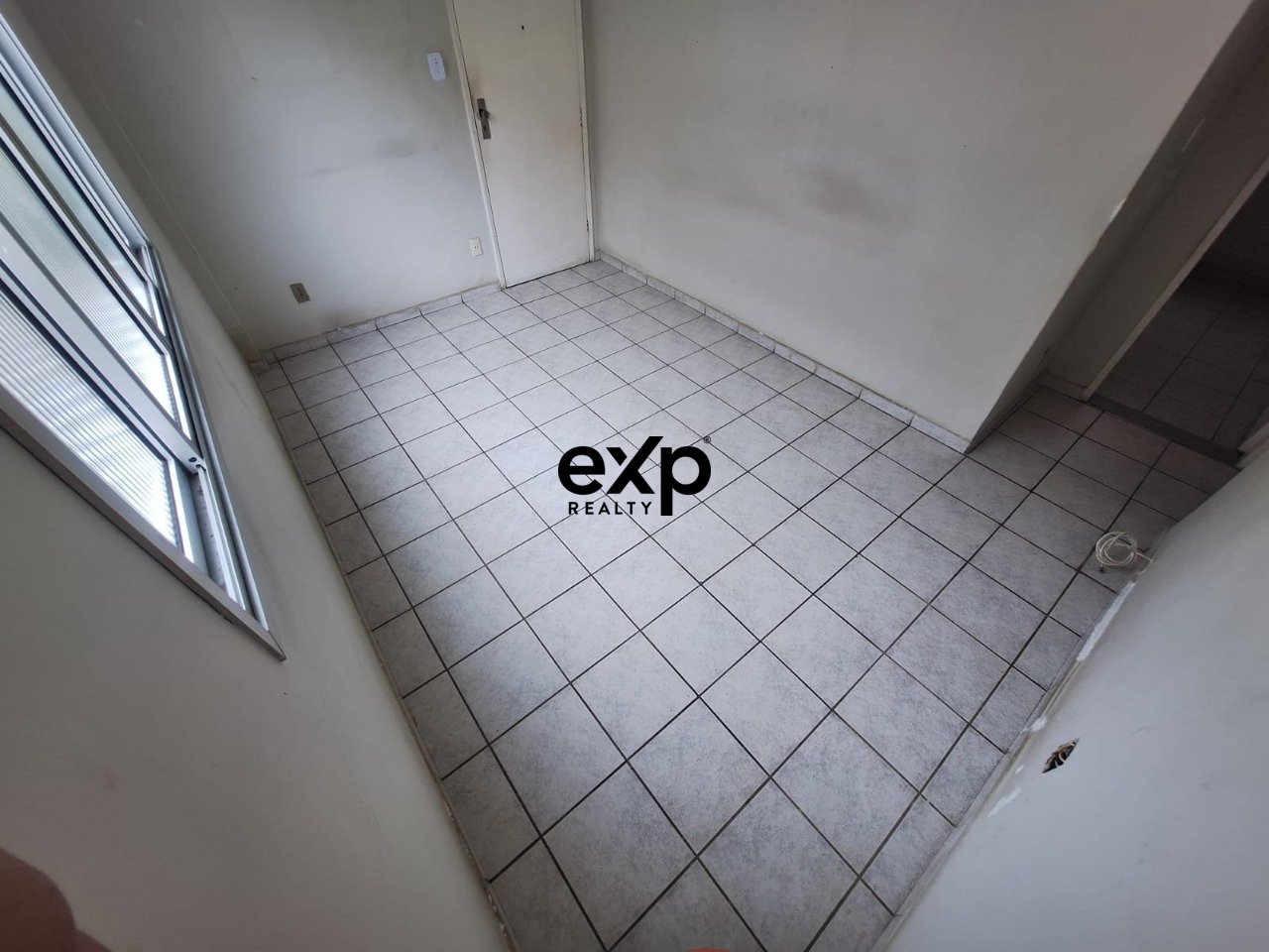 Apartamento à venda em Vila Velha, Universal 58 Itapuã Vila Velha 29101-671, 80 m²