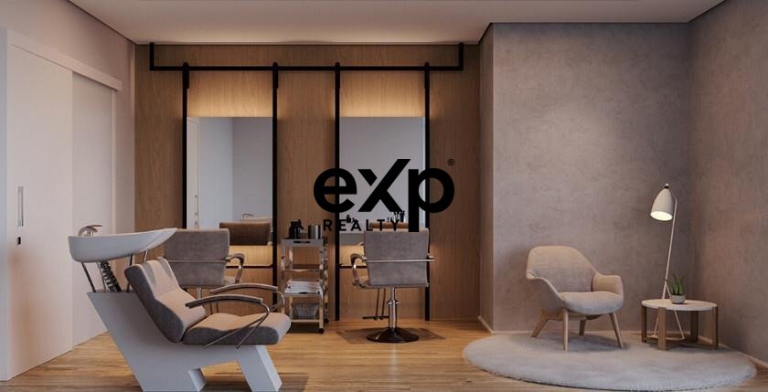 LA JOIE APARTMENT ITAPEMA SC 3