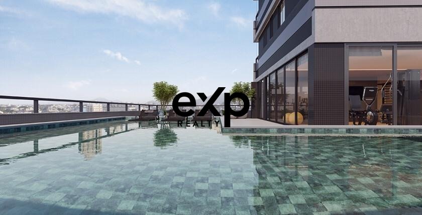 LA JOIE APARTMENT ITAPEMA SC 2