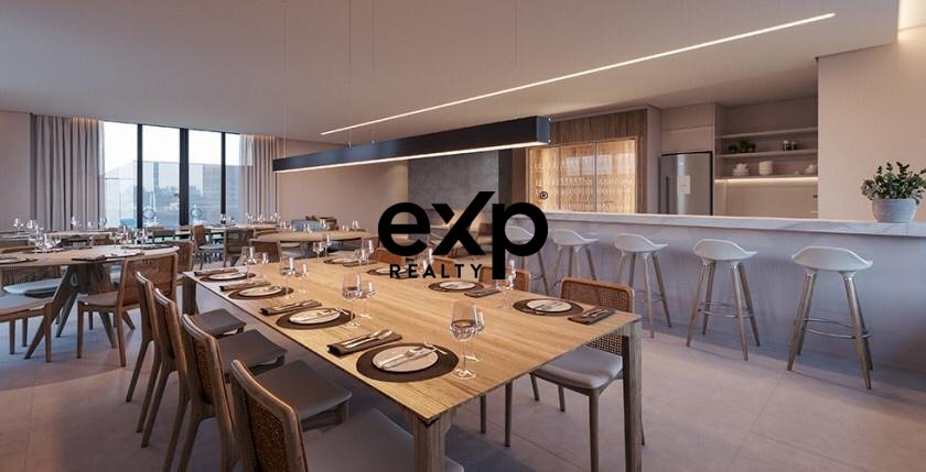 LA JOIE APARTMENT ITAPEMA SC 4