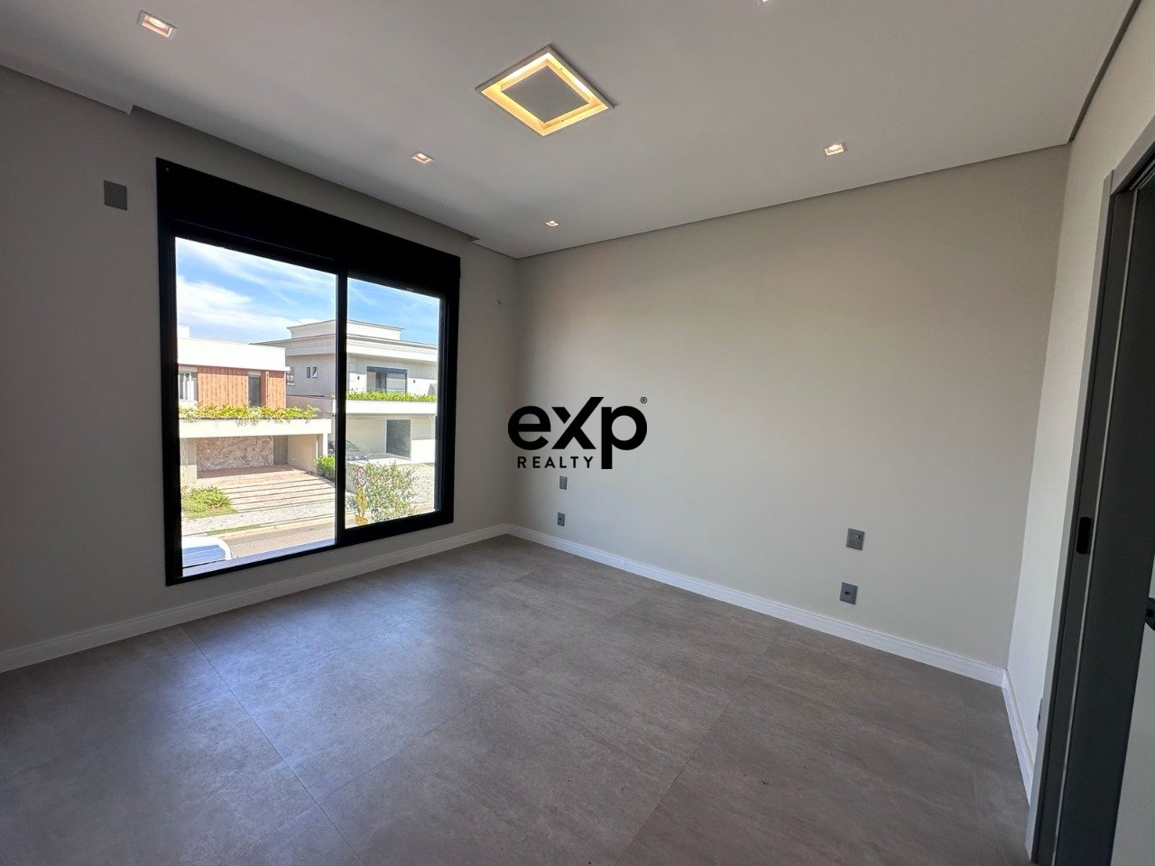 Casa à venda em Campinas, Marcelo Fiolo Pupo de Campos Ferreira 65 Loteamento Residencial Arborais Campinas 13098-051, 430 m²