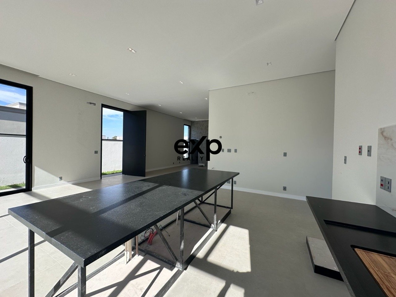 Casa à venda em Campinas, Marcelo Fiolo Pupo de Campos Ferreira 65 Loteamento Residencial Arborais Campinas 13098-051, 430 m²
