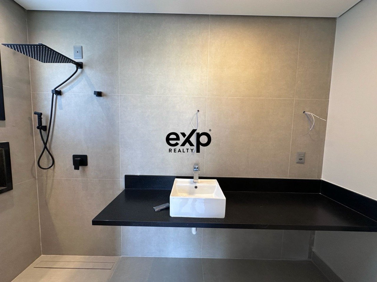 Casa à venda em Campinas, Marcelo Fiolo Pupo de Campos Ferreira 65 Loteamento Residencial Arborais Campinas 13098-051, 430 m²