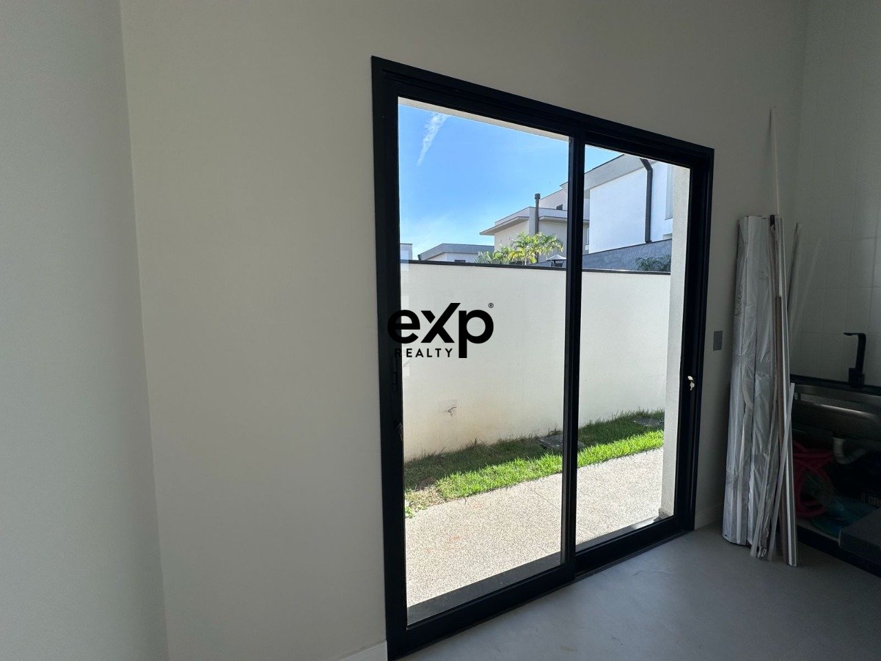 Casa à venda em Campinas, Marcelo Fiolo Pupo de Campos Ferreira 65 Loteamento Residencial Arborais Campinas 13098-051, 430 m²