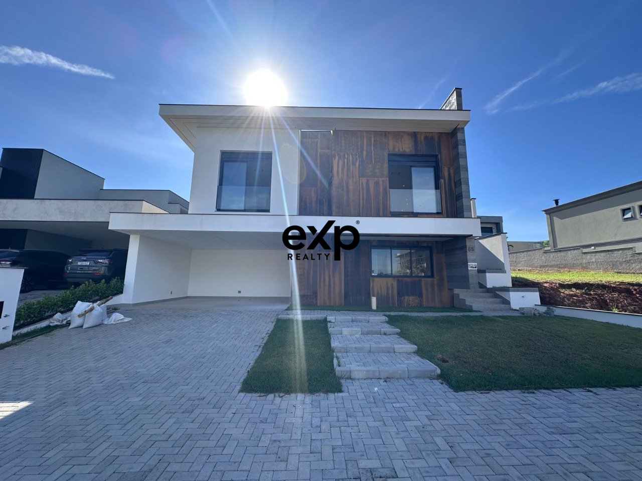 Casa à venda em Campinas, Marcelo Fiolo Pupo de Campos Ferreira 65 Loteamento Residencial Arborais Campinas 13098-051, 430 m²