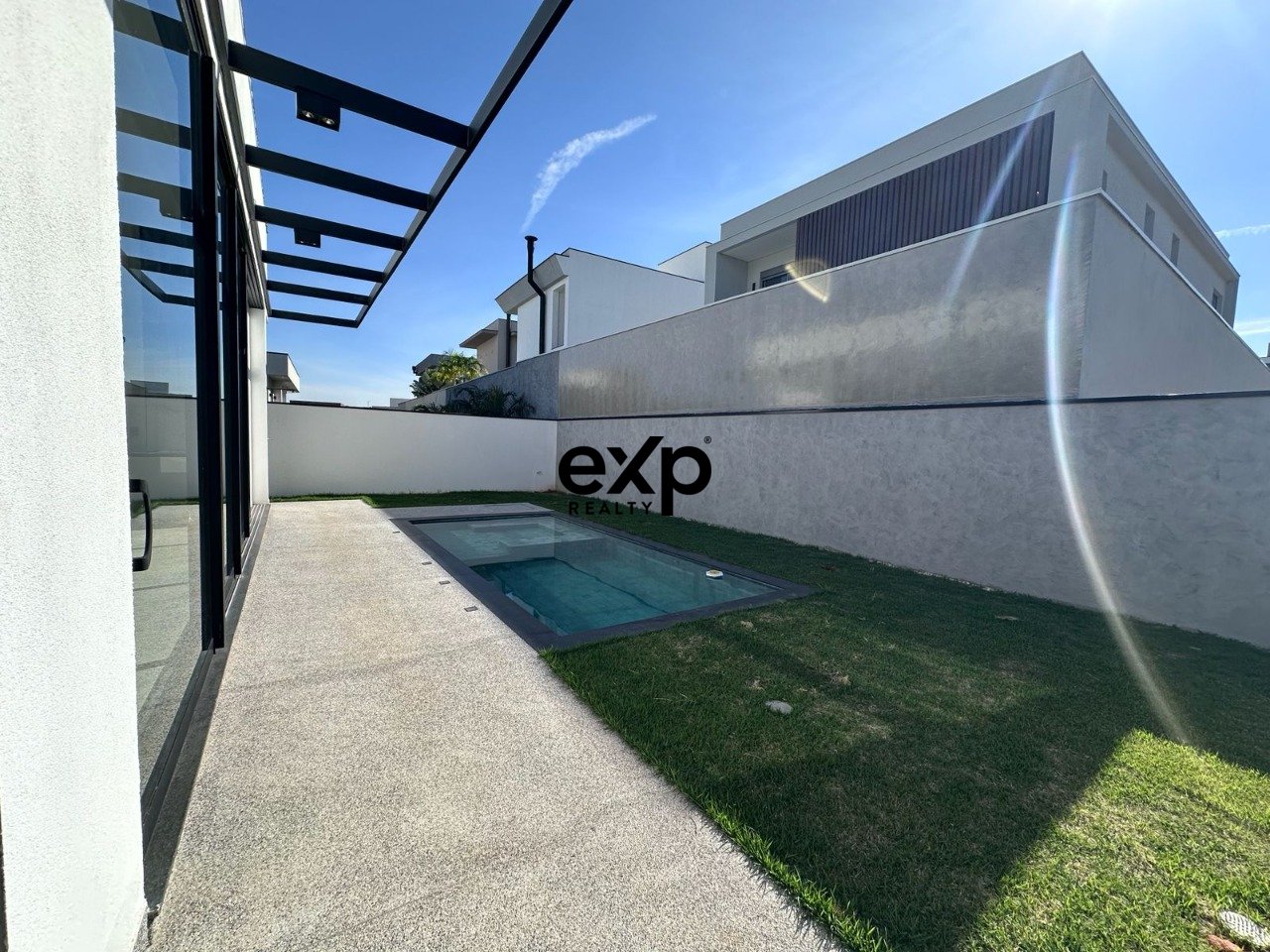 Casa à venda em Campinas, Marcelo Fiolo Pupo de Campos Ferreira 65 Loteamento Residencial Arborais Campinas 13098-051, 430 m²