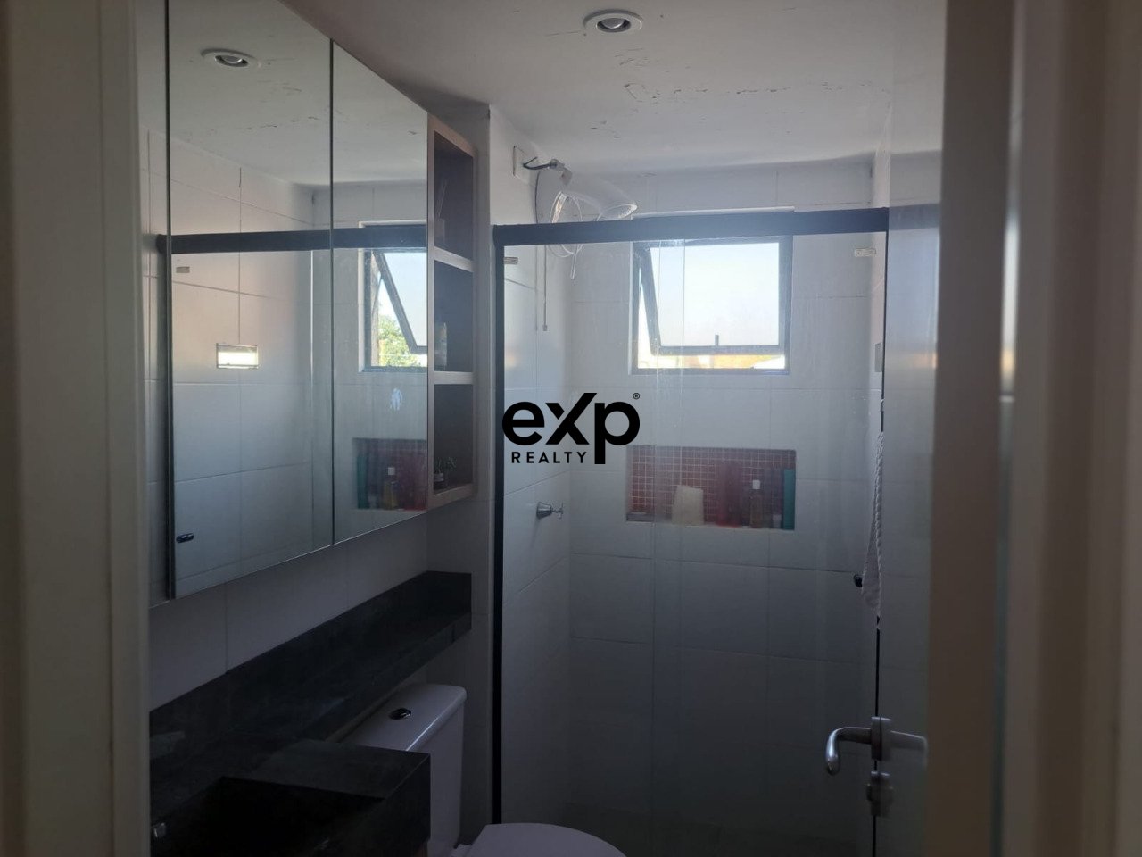 Apartamento à venda em São José dos Pinhais, Alcídio Zaniolo 81 Roseira de São Sebastião São José dos Pinhais 83070-350, 50 m²