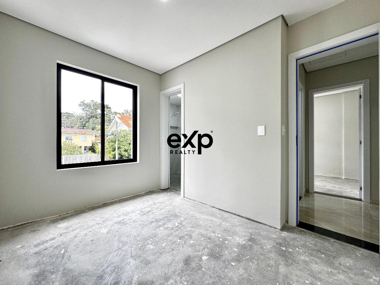Sobrado à venda em São José dos Pinhais, Gonzales Pecotche 1 Aristocrata São José dos Pinhais 83030-200, 160 m²