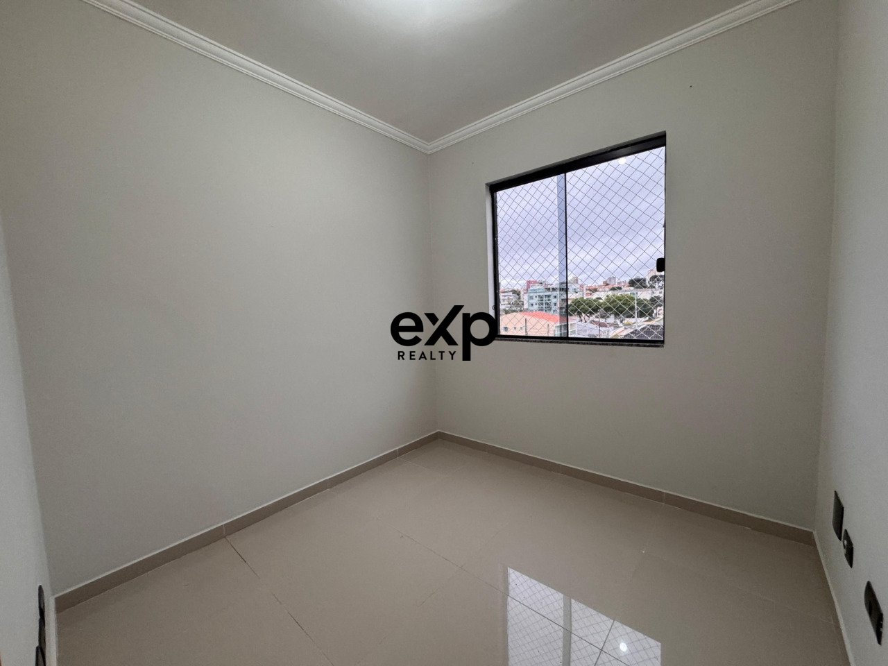Cobertura à venda em São José dos Pinhais, Santa Rita 432 Cidade Jardim São José dos Pinhais 83035-250, 117 m²