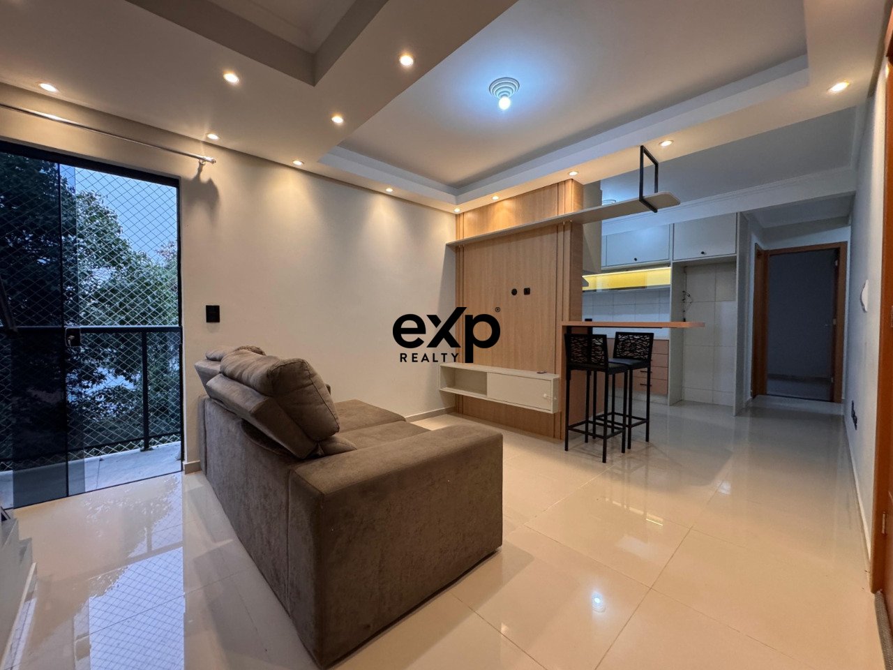 Cobertura à venda em São José dos Pinhais, Santa Rita 432 Cidade Jardim São José dos Pinhais 83035-250, 117 m²