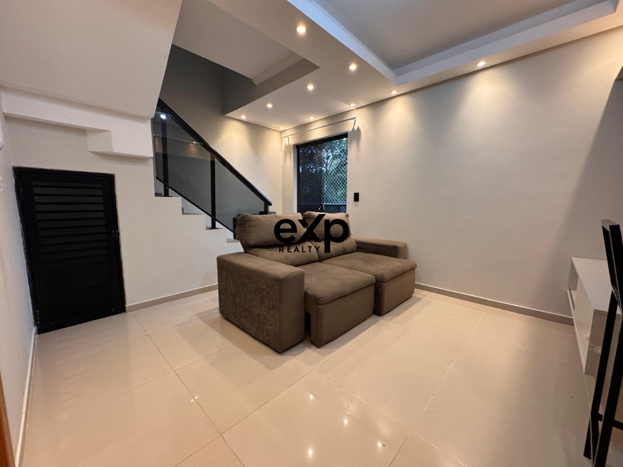 Cobertura à venda em São José dos Pinhais, Santa Rita 432 Cidade Jardim São José dos Pinhais 83035-250, 117 m²