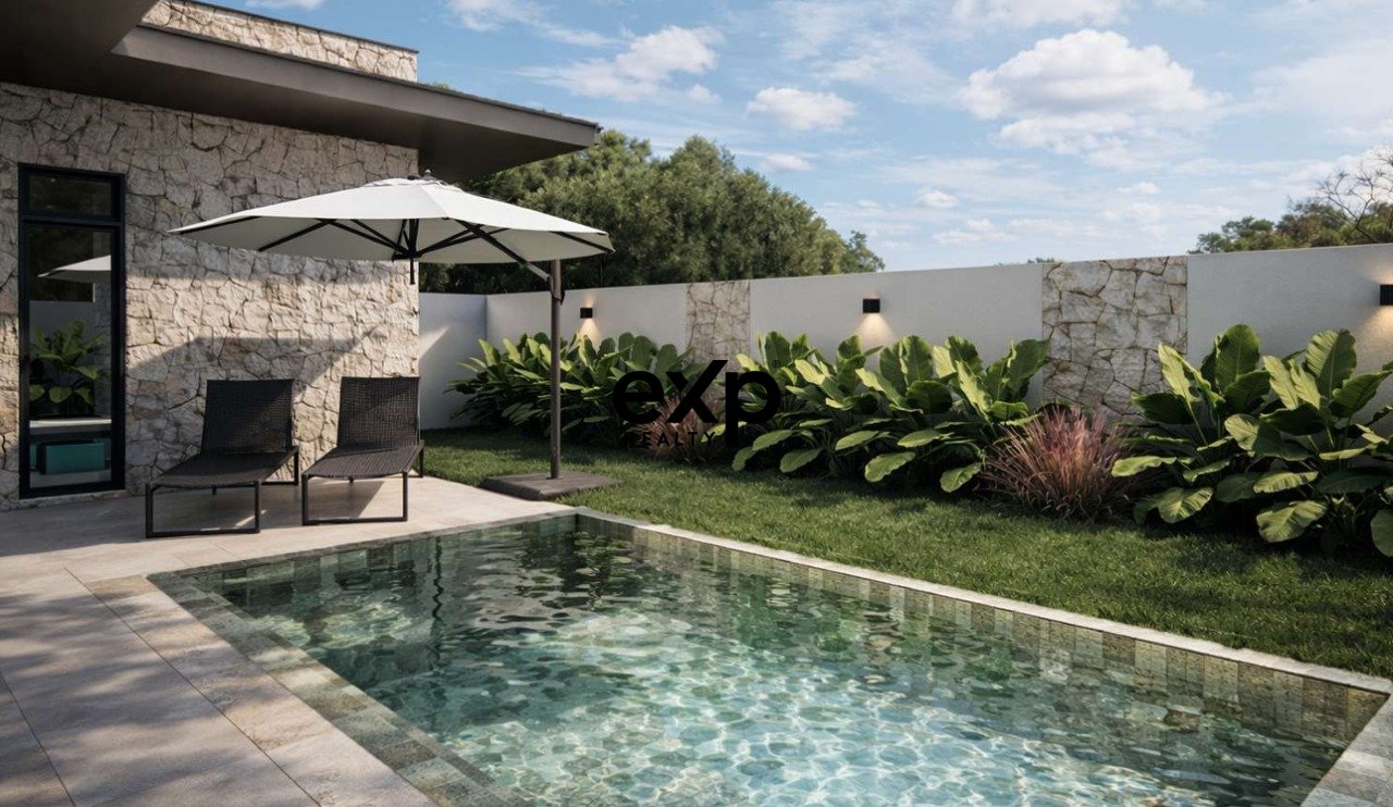 Casa em Condomínio à venda em Campinas, Rua Luiz Carlos Santa Cruz 73 Swiss Park Campinas 13061-155, 360 m²
