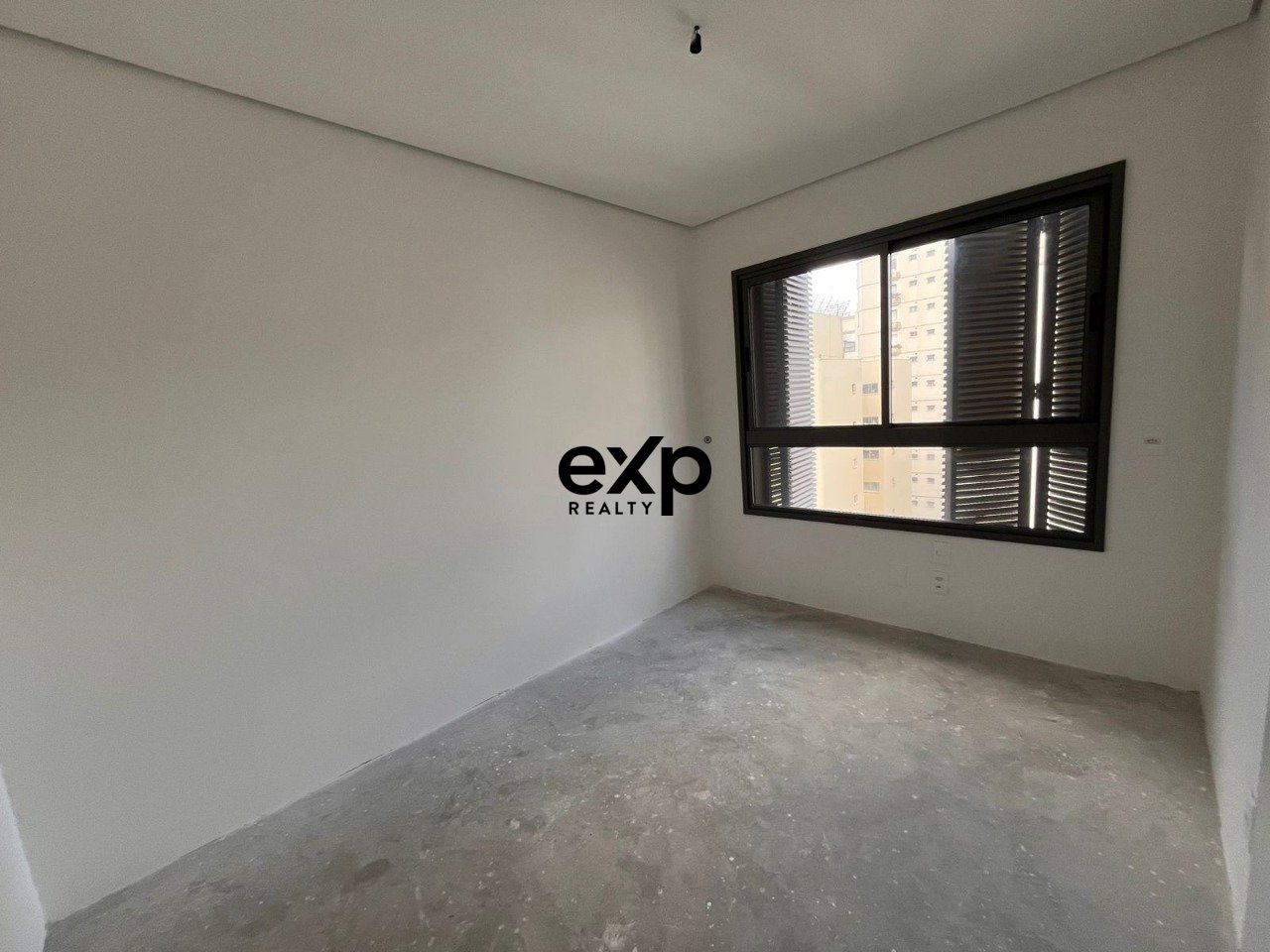 Apartamento à venda em São Paulo, Rua Jacques Felix 752 Vila Nova Conceição São Paulo 04509-002, 60 m²
