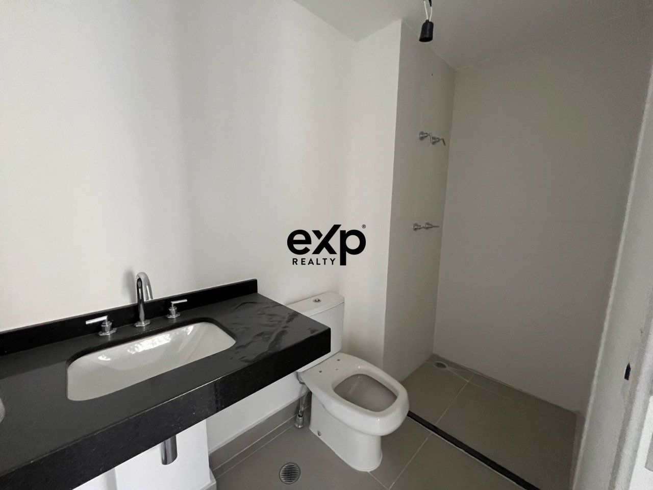 Apartamento à venda na Vila Nova Conceição para investimento ou moradia