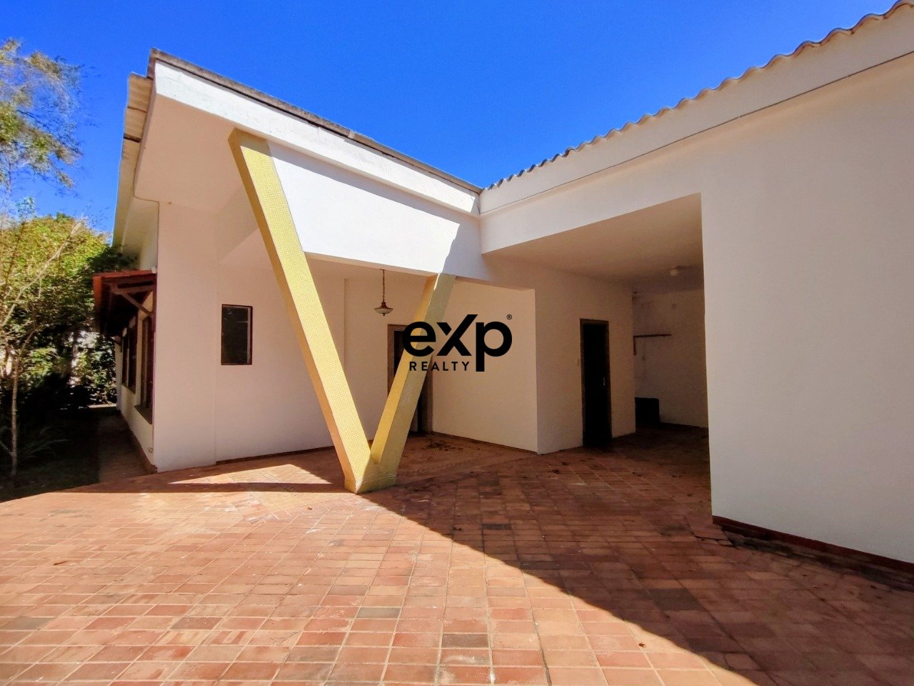 House for Sale in Itaipava, 250 m² for R$ 1,300,000.00 - Petropolis, RJ 3