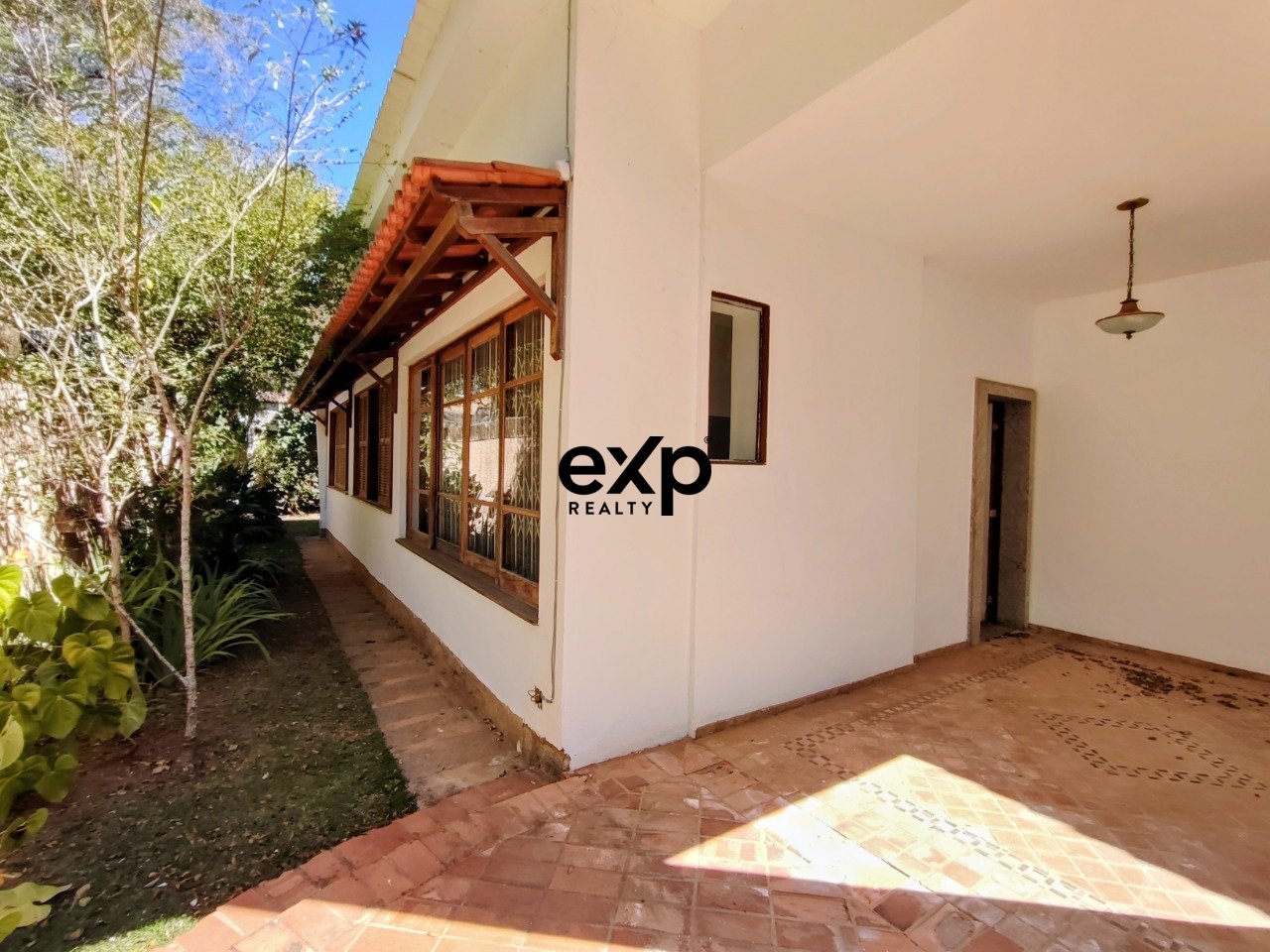 House for Sale in Itaipava, 250 m² for R$ 1,300,000.00 - Petropolis, RJ 5