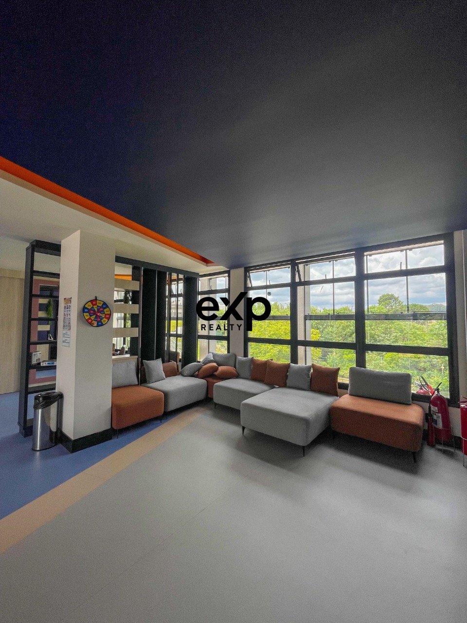 Terreno para alugar em Ponta Grossa, João Silvio de Lara Machado 24 Jardim Carvalho Ponta Grossa 84017-316, 310 m²