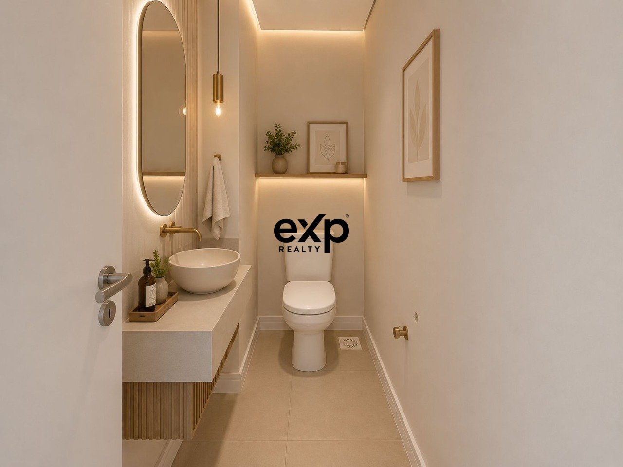 Apartamento à venda em Blumenau, Hildegard Ruediger 107 Vila Nova Blumenau 89035-660, 120 m²