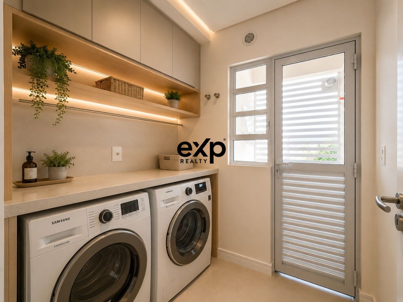 Apartamento à venda em Blumenau, Hildegard Ruediger 107 Vila Nova Blumenau 89035-660, 120 m²