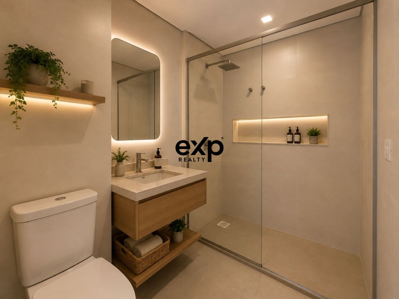 Apartamento à venda em Blumenau, Hildegard Ruediger 107 Vila Nova Blumenau 89035-660, 120 m²