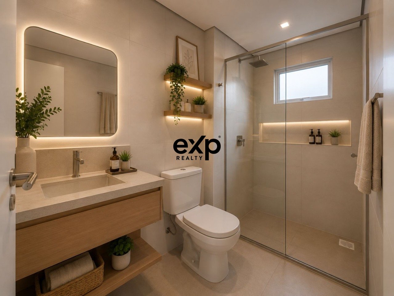 Apartamento à venda em Blumenau, Hildegard Ruediger 107 Vila Nova Blumenau 89035-660, 120 m²