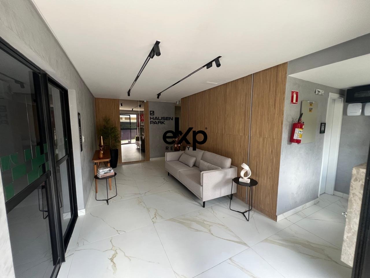 VENDA | APARTAMENTO DUPLEX | 122m² | 3 QUARTOS | 1 SUÍTE | PISCINA PRIVATIVA | ÁREA GOURMET