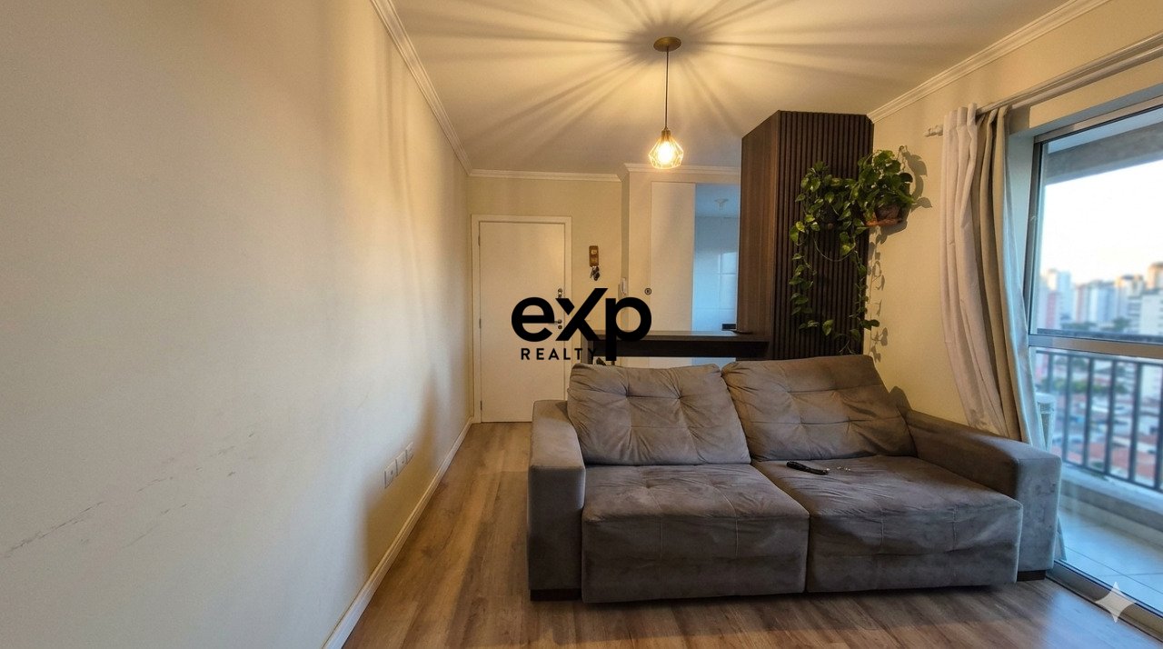 Apartamento à venda em São José dos Pinhais, Antônio Skakuy 138 Boneca do Iguaçu São José dos Pinhais 83040-430, 50 m²