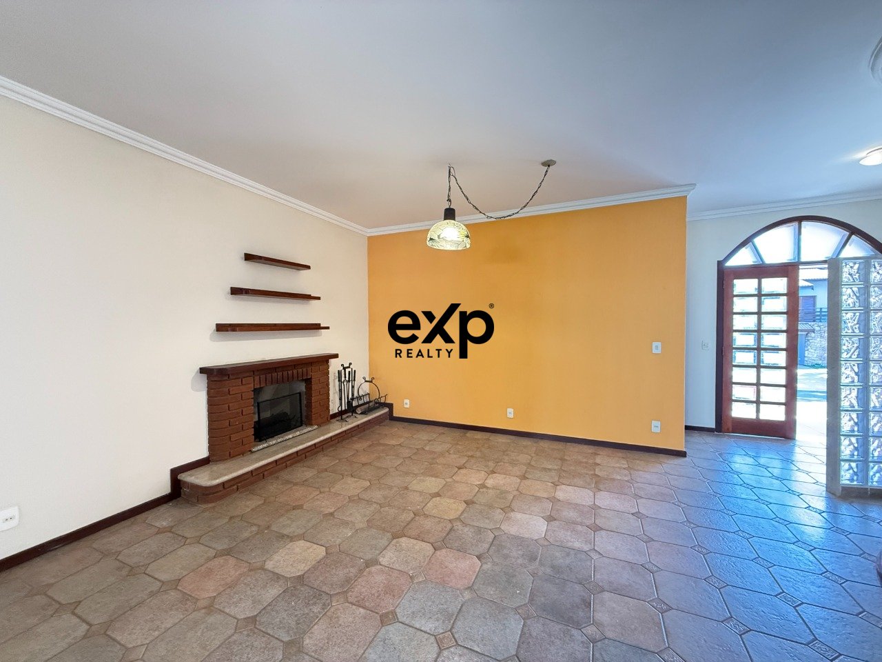 Casa em Condomínio à venda em Campinas, João Simões da Fonseca 542 Loteamento Residencial Barão do Café Campinas 13085-050, 690 m²