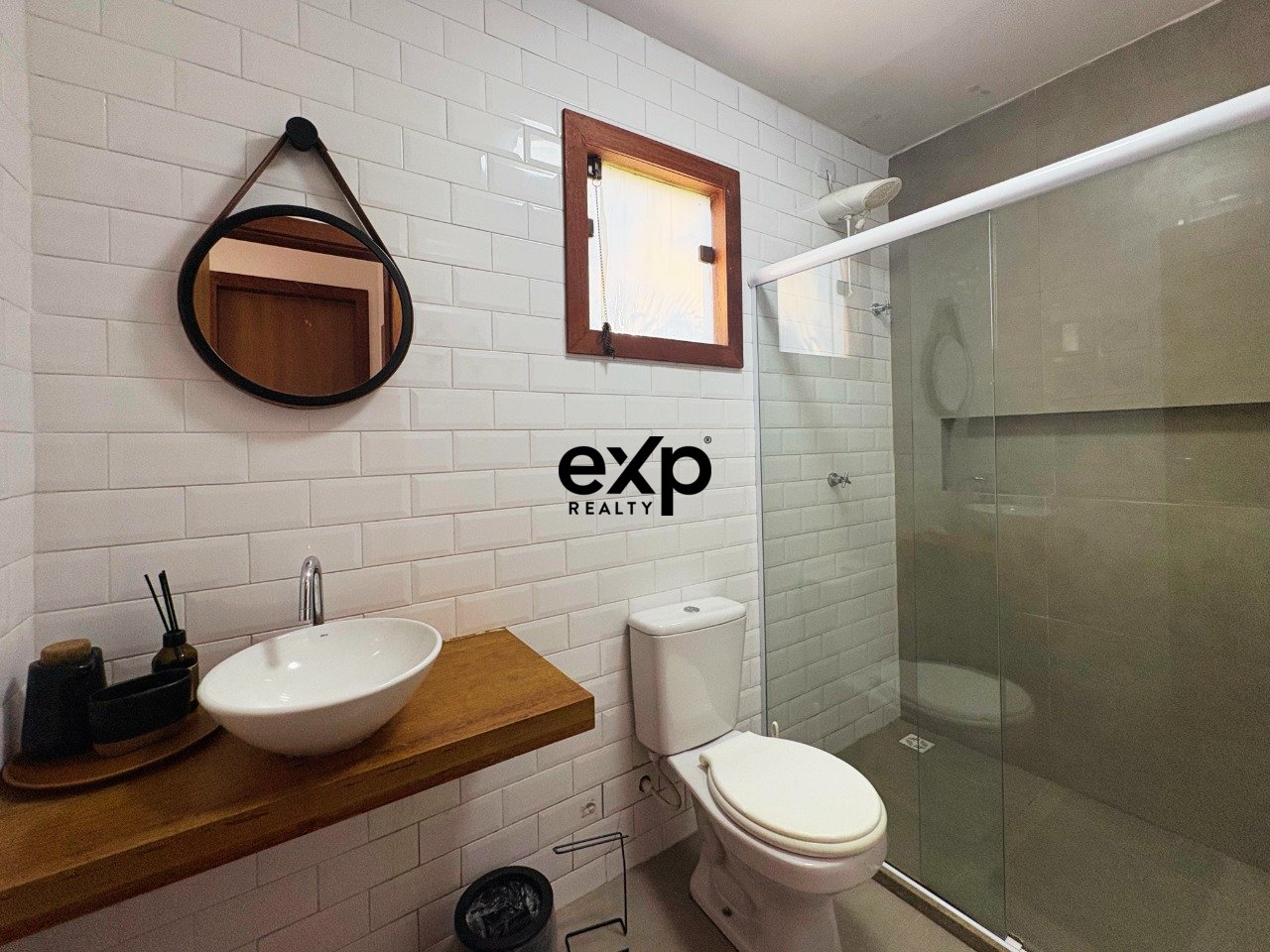 Casa em Condomínio à venda em MARAU, Avenida Manoel Leite 2 Taipu de Fora MARAU 45528-000, 40 m²