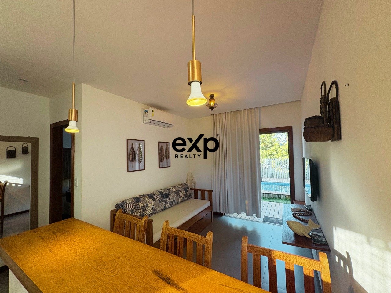 Casa em Condomínio à venda em MARAU, Avenida Manoel Leite 2 Taipu de Fora MARAU 45528-000, 40 m²