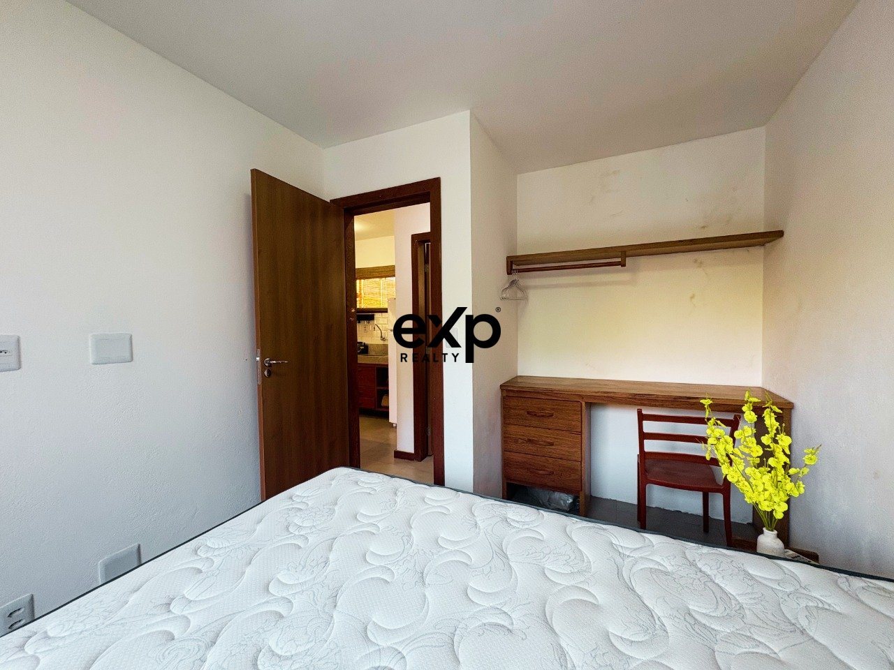 Casa em Condomínio à venda em MARAU, Avenida Manoel Leite 2 Taipu de Fora MARAU 45528-000, 40 m²