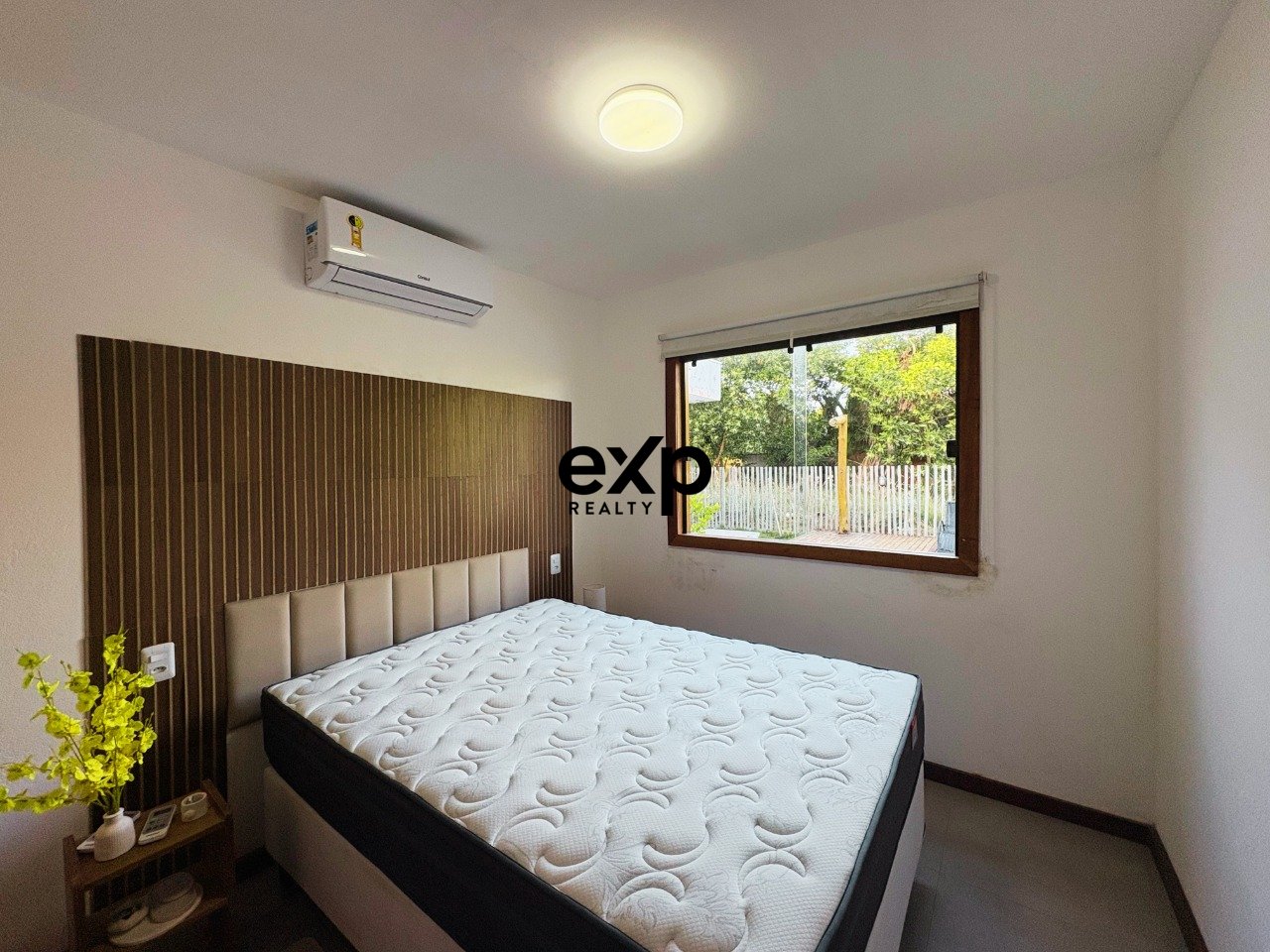 Casa em Condomínio à venda em MARAU, Avenida Manoel Leite 2 Taipu de Fora MARAU 45528-000, 40 m²