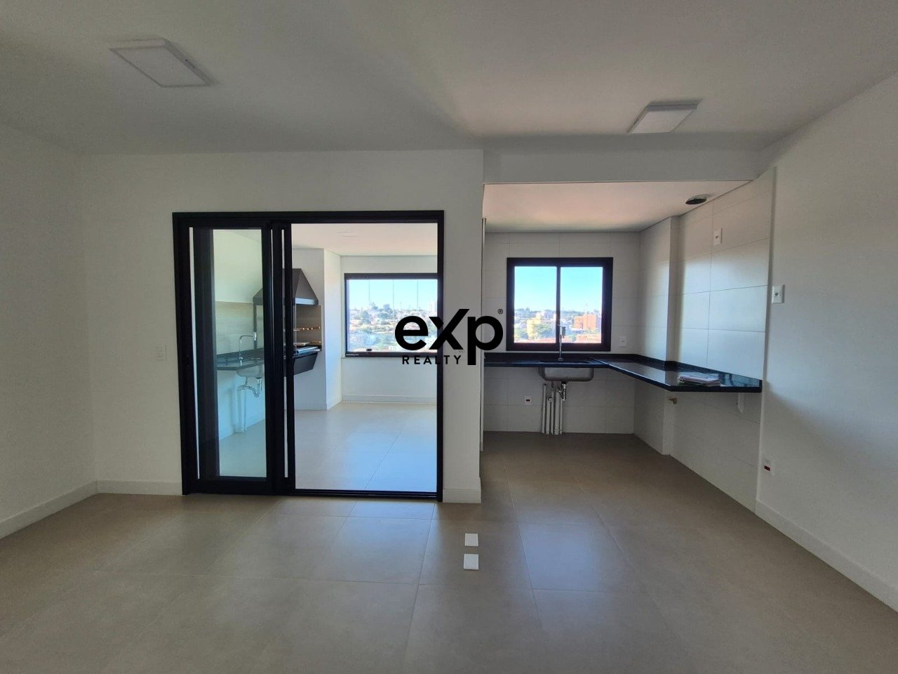 Apartamento à venda em Campinas, Orlando Fagnani, 120 Nova Campinas Campinas 13092-054, 103 m²