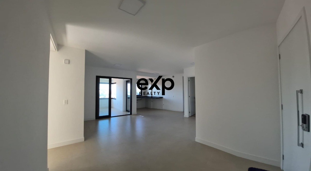 Apartamento à venda em Campinas, Orlando Fagnani, 120 Nova Campinas Campinas 13092-054, 103 m²