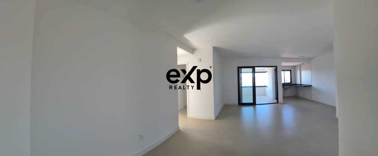 Apartamento à venda em Campinas, Orlando Fagnani, 120 Nova Campinas Campinas 13092-054, 103 m²
